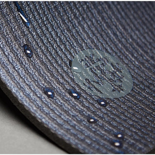 Thảm yoga Manduka PRO Lite 4.7mm
