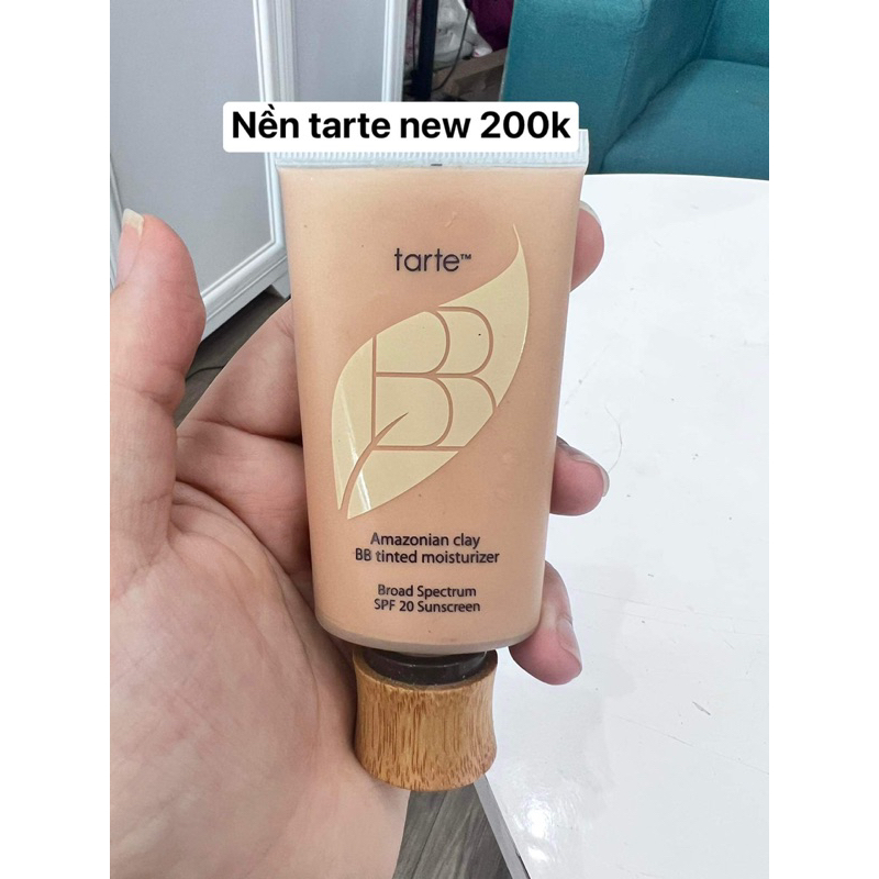 Mỹ phẩm thanh lý