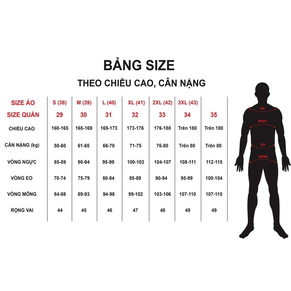 Áo Polo Dài Tay Nam DGCs - kiểu dáng năng động, phom dáng thoải mái - WAPBB06M