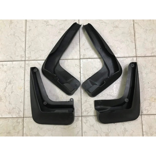 Chắn bùn bánh xe BMW 320E90 2009-2012