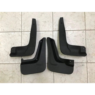 Chắn bùn bánh xe BMW 320E90 2009-2012