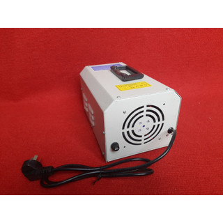 Máy cắt mỏ gà 9QD-X4 và 9QD4