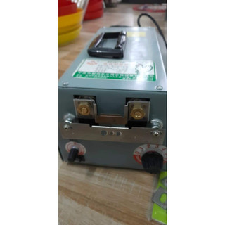 Máy cắt mỏ gà 9QD-X4 và 9QD4