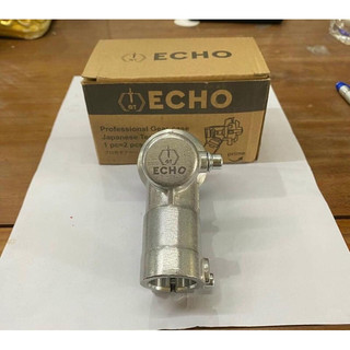 đầu bò echo cắt cỏ phi 24-26-28 đủ loại