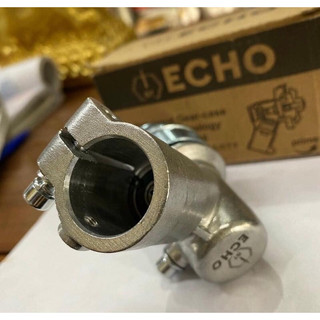 đầu bò echo cắt cỏ phi 24-26-28 đủ loại