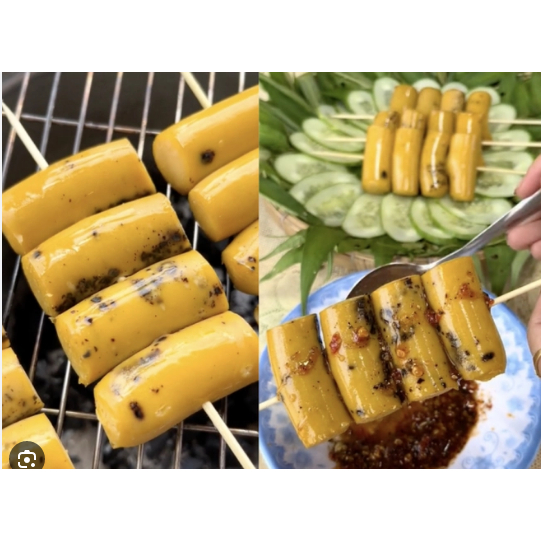 14met vỏ xúc xích collagen