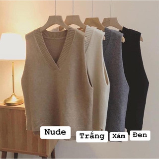 Gille len đầy mùa cho chị em không thể bỏ qua , em nhận od 7 ngày cho chị em