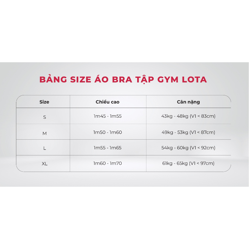 Bộ quần áo thể thao nữ Fitme áo bra tập gym Lota Đen, quần legging dài Đen cạp cao hỗ trợ tập yoga tốt