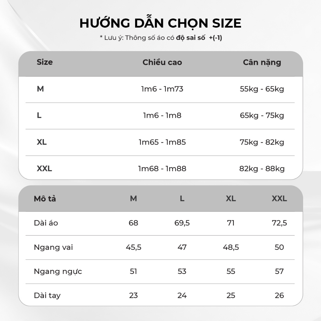 Áo thun nam cổ tròn TSHIRT VEE vải cotton 100%, nam tính, trẻ trung - POLOMANOR