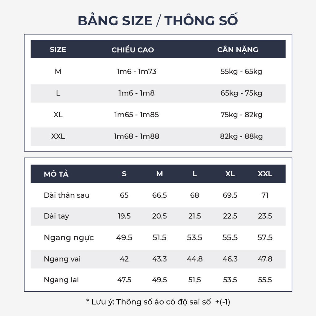 Áo polo nam ADEN vải cá sấu cotton interlock xuất xịn, nam tính, thanh lịch, sang trọng - POLOMANOR