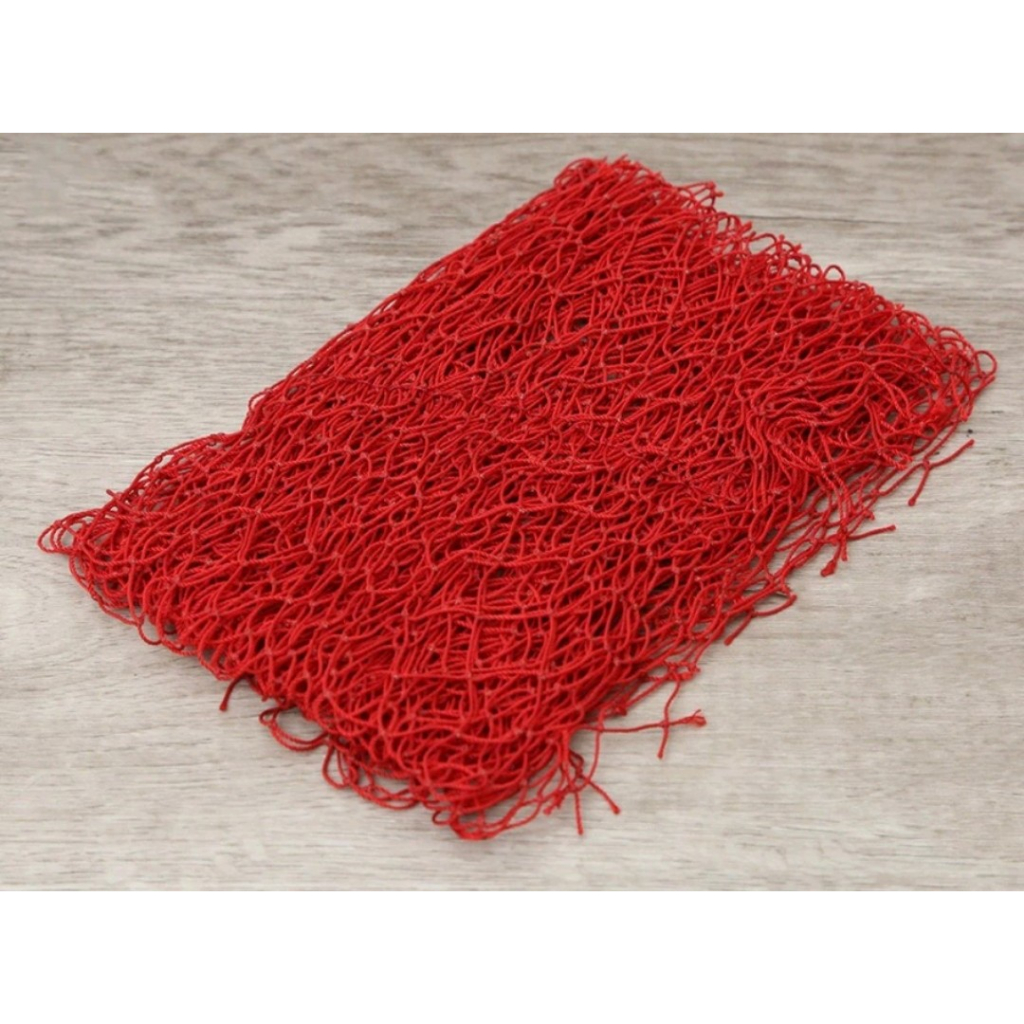 Lưới rửa chén . bát đa năng