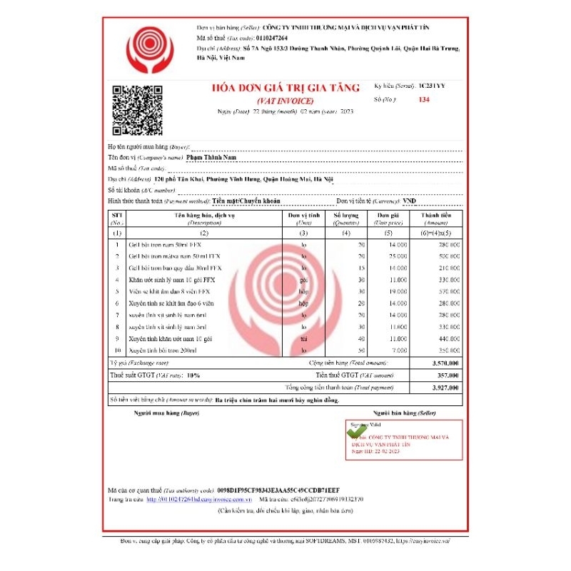 Đằng sau  chuyên nghiệp hậu   gieo bôi trơn  dễ dàng mang theo gieo  bôi trơn gốc nước dùng là mê