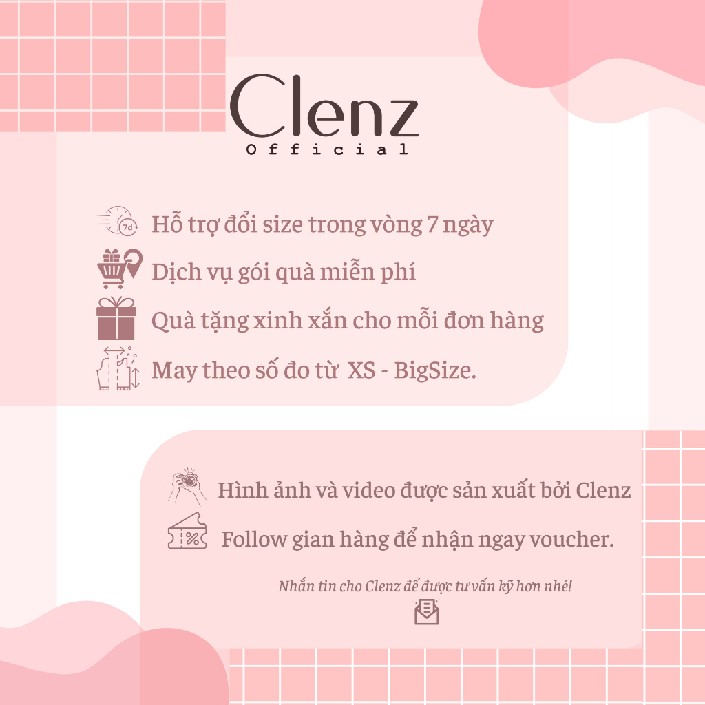 Áo croptop tay dài sọc nhún sau A08