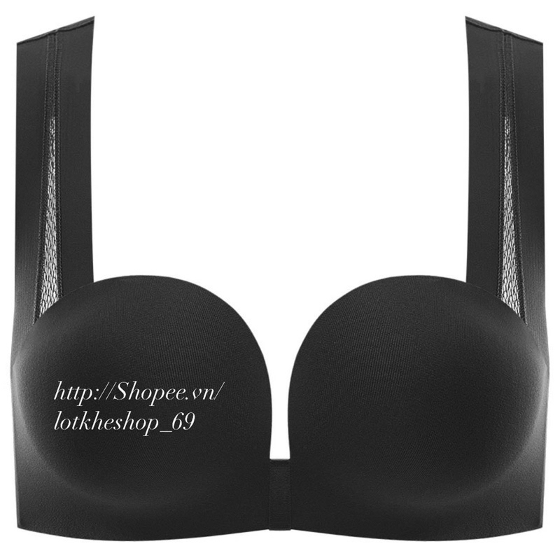 Áo Ngực size 28AB-30AB-32AB