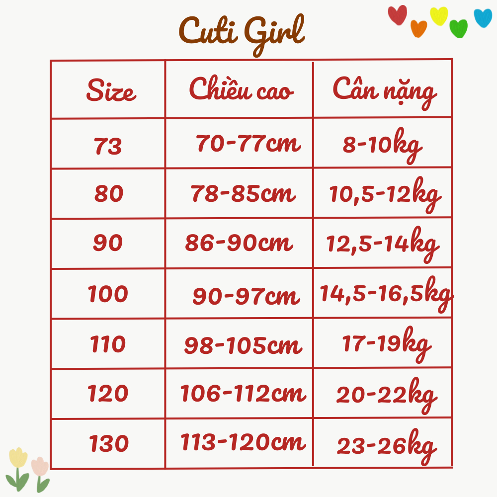 Áo dài mẹ và bé gái họa tiết hoa nhí phối tay vàng, Áo dài cách tân cổ tàu chất liệu nhung tăm cho bé 10-26kg