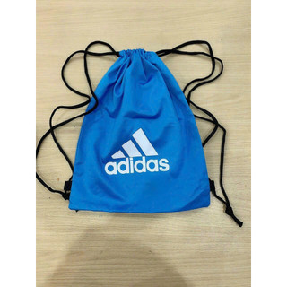  Balo rút dây chống thấm nước đựng giày, đựng  Đồ Thể Thao, Tập Gym
