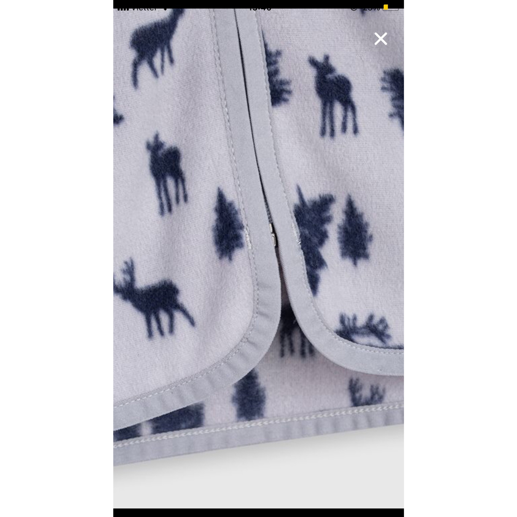 Áo khoác bé trai cổ lửng dài tay in họa tiết Thêm vào yêu thích Mã sp: 2OT22W005