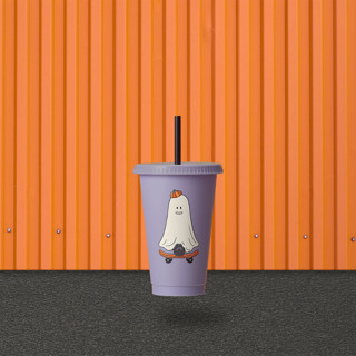  Ly Nhựa Starbucks 20Oz 591ml  Reusable Cold Cup HSTR GST COL CHNG 