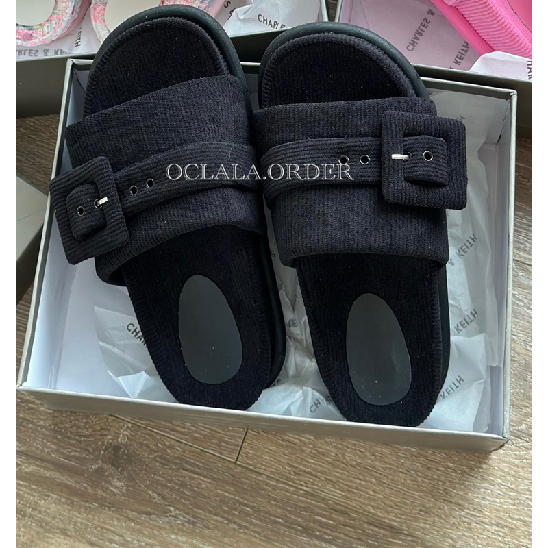 DÉP CNK BÁNH BÈO DỄ PHỐI ĐỒ