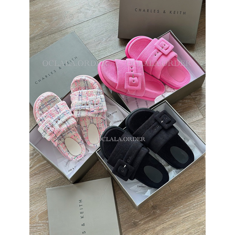 DÉP CNK BÁNH BÈO DỄ PHỐI ĐỒ