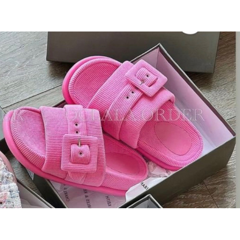 DÉP CNK BÁNH BÈO DỄ PHỐI ĐỒ