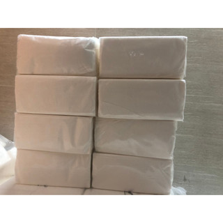Combo 10 gói giấy đa năng 100 tờ trắng