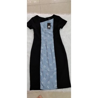 Đầm công sở Linh Chi nhiều mẫu, đủ size