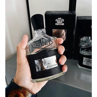 Nước Hoa Nam CREED AVENTUS EDP 100ml gần là cuốn ,mạnh mẽ cá tính