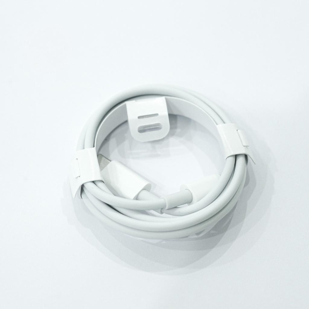 Dây Cáp Sạc Nhanh 20W PD 20W Chất Lượng Cao