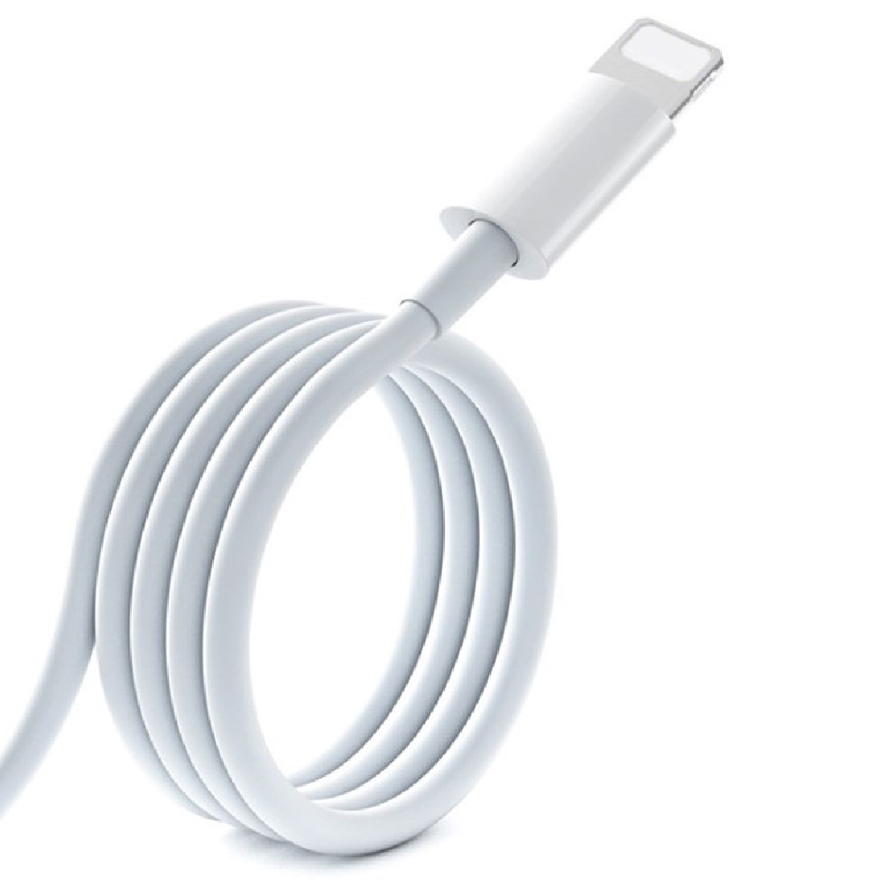 Dây Cáp Sạc Nhanh 20W PD 20W Chất Lượng Cao