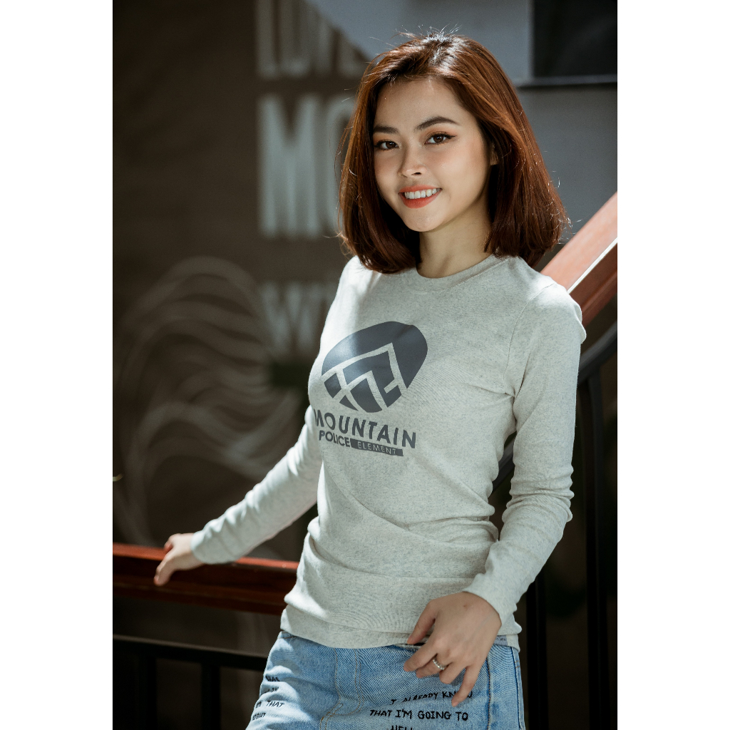 ÁO THUN NỮ NHẬP KHẨU THÁI LAN GT7