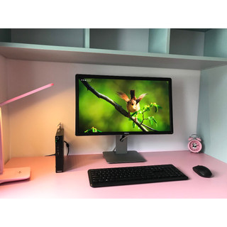 Dell optilex  micro i5 7500T win10 wifi bluetoot