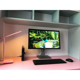 Dell optilex  micro i5 7500T win10 wifi bluetoot