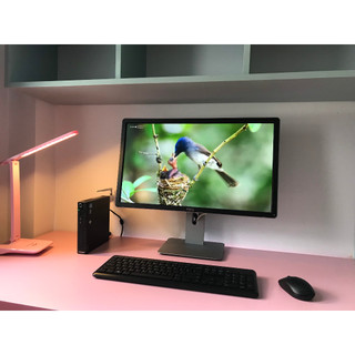 Dell optilex  micro i5 7500T win10 wifi bluetoot