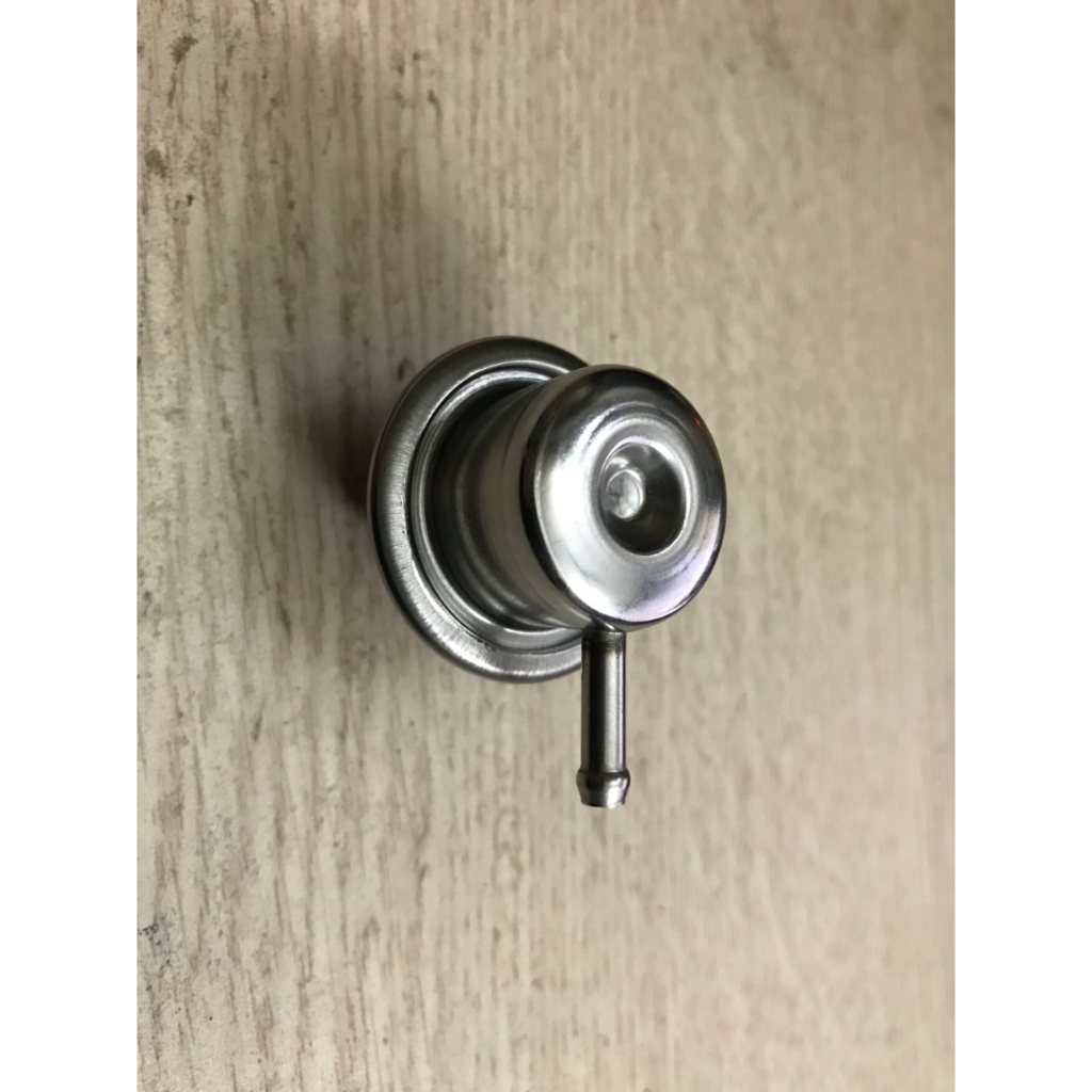 Van điều áp xăng Suzuki Cary cóc và Suzuki tải 5 tạ