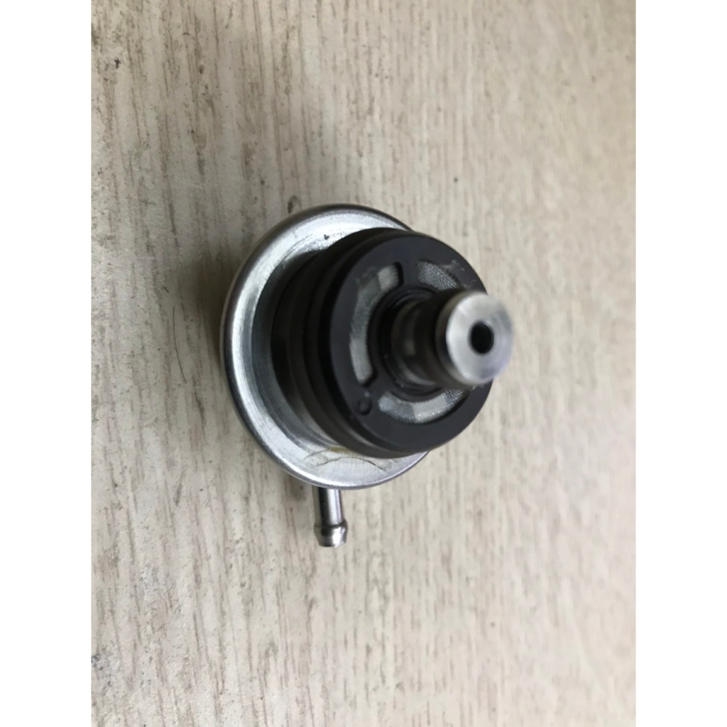 Van điều áp xăng Suzuki Cary cóc và Suzuki tải 5 tạ