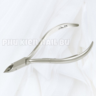 Kìm nghĩa D401, Kìm nhặt da
