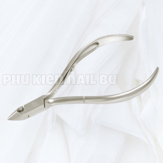 Kìm nghĩa D401, Kìm nhặt da