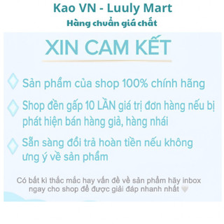 🆕Khăn giấy lụa rút Elene 260 tờ x 2 lớp (hàng chuẩn công ty)
