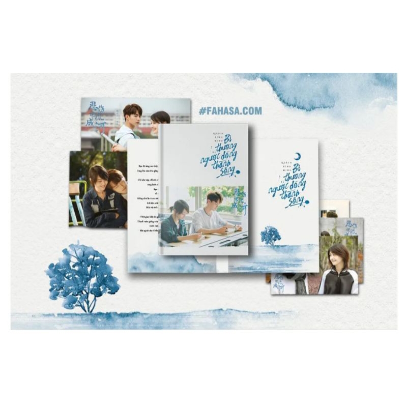 Bi thương ngược dòng thành sông,mình yêu nhau lại từ đầu được khôngem,em không vào địa ngục thì ai vào, hủ nữ gaga