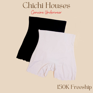 Quần mặc váy nâng mông nịt bụng lưng cao định hình tạo dán chuẩn gợi cảm EVA 8052