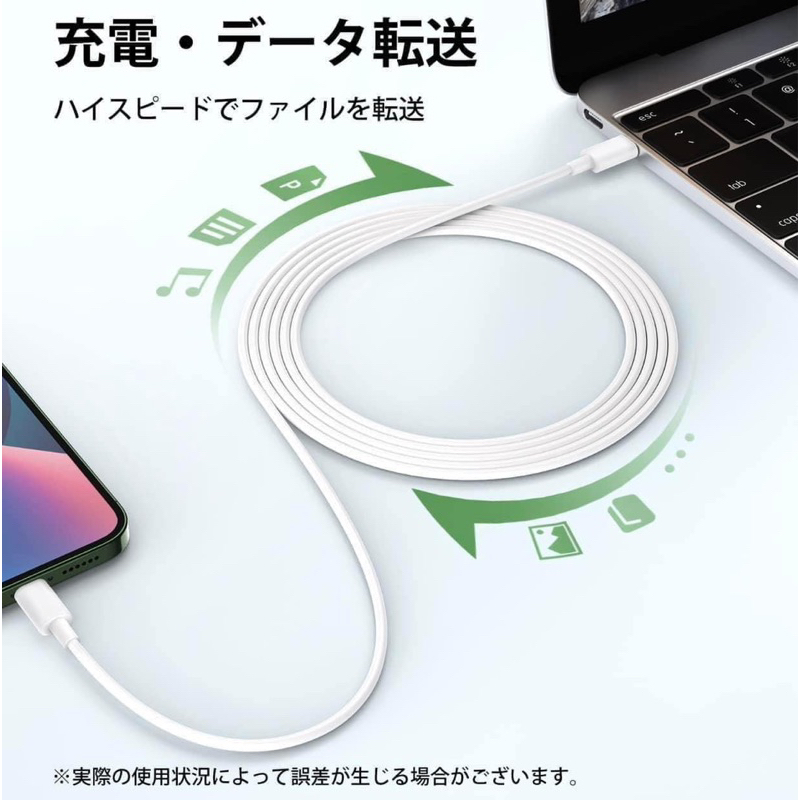 Bộ sạc nhanh Nhật