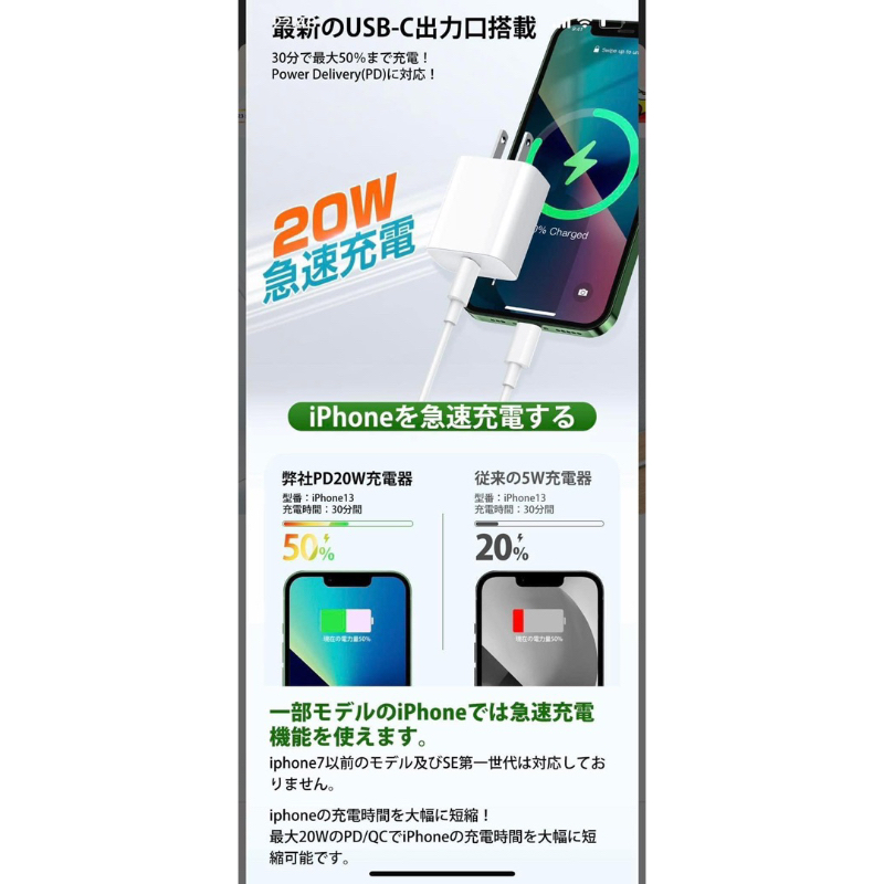 Bộ sạc nhanh Nhật