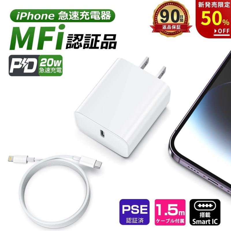 Bộ sạc nhanh Nhật