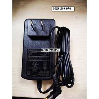 BÁN Dây nguồn Loa Bluetooth sony 15v hàng cao cấp LỖI ĐỔI MỚI