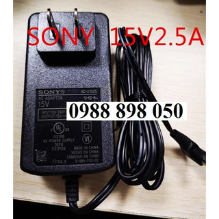 BÁN SẠC LOA SONY SRS-BTX500-X55-XB3 BẢN GỐC LỖI ĐỔI MỚI