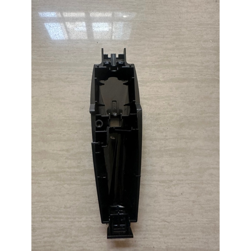 Lò xo + vỏ nhựa thay thế tông đơ KEMEI 1949