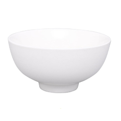 Đồ dùng cho bé ngẫu nhiên 1