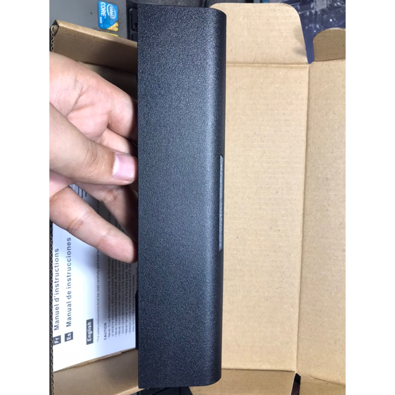 Pin Dell Latitude E5420 E5430 E5520 E5530 E6420 E6430 E6520 E6530