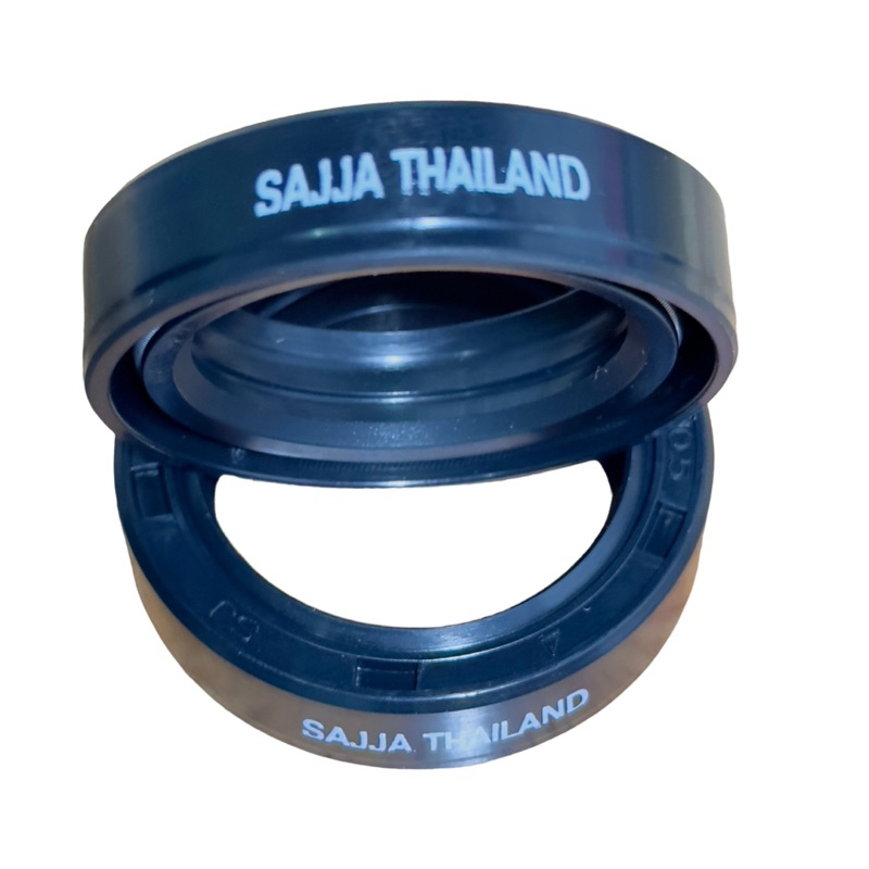 Phốt phuộc FCCI SAJJA Winner / Lead / PCX / SH MODE 31-43-10.5 Thailand
